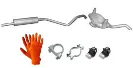 renault-laguna-ii-1-6-1-8-2001-2006-tlumik-srodkowy-koncowy