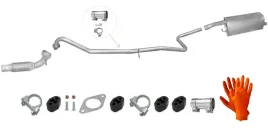 ford-fusion-1-4-tdci-50kw-2002-2012-uklad-wydechowy