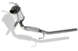 vw-polo-1-4-tdi-2001-2009-filtr-dpf-fap-filtr-czastek-stalych