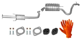 hyundai-i30-1-6-2-0-crdi-2007-2012-tlumik-srodkowy-koncowy