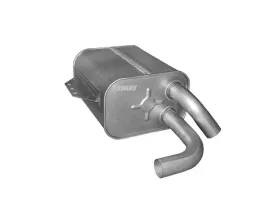 mercedes-atego-4-250-tlumik-50461-oe-970-490-0001
