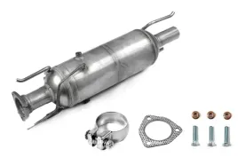 alfa-romeo-159-1-9-2-4-jtdm-2005-2010-filtr-dpf-fap