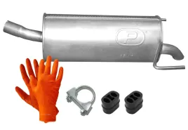 opel-astra-h-1-4-1-6-od-2004r-tlumik-koncowy