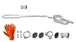 volvo-v70-2-4-2-4i-turbo-147kw-2003-9-2004-kombi-tlumik-srodkowy-koncowy