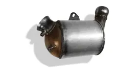 mercedes-clc-clk-200-220-cdi-2000-2006-filtr-dpf-fap