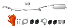 ford-fusion-1-6-16v-74kw-2002-2012-tlumik-srodkowy-koncowy