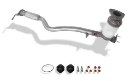 alfa-romeo-147-1-6-ar37203-77kw-2000-2010-katalizator-46739661-55182699