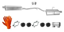peugeot-406-2-0i-16v-101kw-1999-2004-coupe-tlumik-srodkowy-koncowy