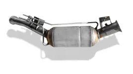 mercedes-w164-ml280-ml320-2005-2009-filtr-dpf-fap-oe-a1644900892-a1644901