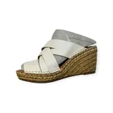 klapki-damskie-kenneth-cole-36