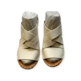klapki-damskie-kenneth-cole-36-stan-nowy