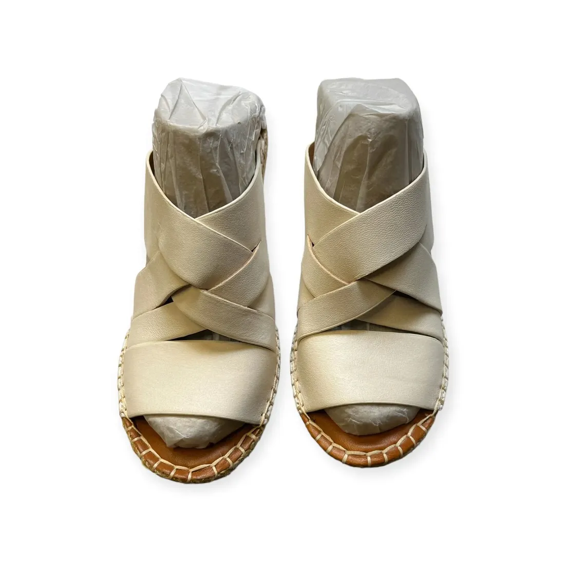 klapki-damskie-kenneth-cole-36