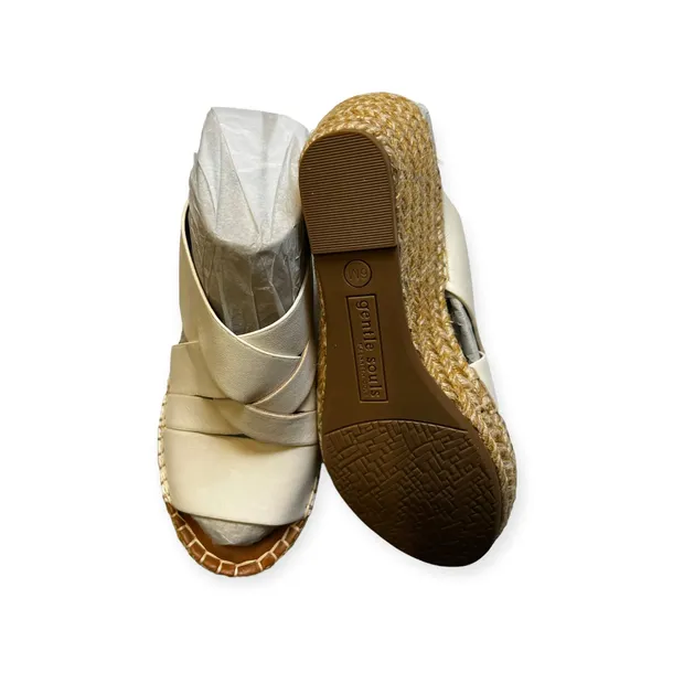 klapki-damskie-kenneth-cole-36-kod-producenta-kn5-6-240