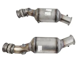 mercedes-ml-420-450-cdi-2006-2011-katalizator-lewy-prawy-oe-a1644906836