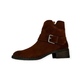 klasyczne-botki-damskie-kenneth-cole-40