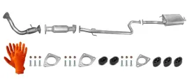 rover-mg-zs-2-0-tdi-74-83kw-2001-2006-hatchback-uklad-wydechowy
