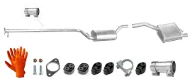 ford-focus-mk1-1-8-85kw-1998-2004-hatchback-tlumik-srodkowy-koncowy