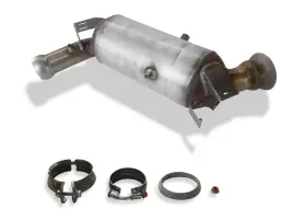 mercedes-w211-s211-e200-e220-2002-2009-filtr-dpf-fap