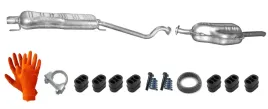 opel-astra-g-2-0-di-2-0dti-1998-2004-sedan-tlumik-srodkowy-koncowy