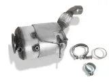 bmw-x5-x6-3-0-d-e70-e71-2007-2010-filtr-dpf