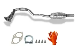 opel-astra-g-zafira-1-4-1-6-xe-xel-1998-2000-katalizator-oe-5854403-kat