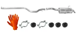 peugeot-607-2-0-2-2-1999-2006-rura-srodkowa-tlumik-koncowy