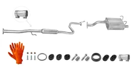honda-civic-1-4-16v-hatchback-55-66kw-1996-2001-tlumik-srodkowy-koncowy-3d