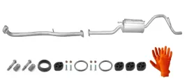 suzuki-alto-1-1-16v-46kw-2001-2004-rura-srodkowa-tlumik-koncowy