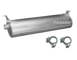 renault-mascott-3-0-diesel-tlumik