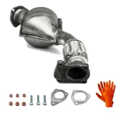 audi-a4-vw-passat-1-9tdi-1996-2000-katalizator-oe-3b0131089x-3b0254200ex