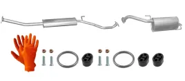 nissan-micra-1-0-1-2-1-4-2002-2003-tlumik-srodkowy-koncowy