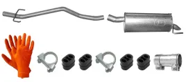 opel-astra-h-1-9-cdti-od-2004r-kombi-rura-srodkowa-tlumik-koncowy