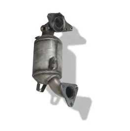 toyota-corolla-1-4-d-4d-2011-2013-katalizator-oe-25051-33090-2505133090