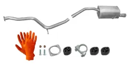 alfa-romeo-156-1-6-1-8-2-0-twin-spark-sedan-kombi-rura-tlumiki-koncowy