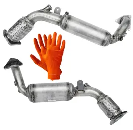 vw-touareg-3-0-tdi-2014-2018-katalizator