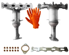 fiat-stilo-1-6-2001-2006-hatchback-kombi-katalizator-kolektor-46808744