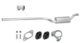 volvo-c30-1-6-td-2006-2012-tlumik-srodkowy