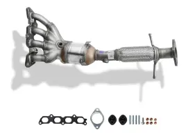 ford-focus-ii-1-4-1-6-2004-2011-katalizator-euro-4-oe-1385402-1503020-kat