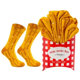 chrupiace-frytki-skarpetki-meskie-rainbow-socks-wielokolorowy-r-36-40