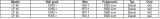daf-lf-fa45-130-fa45-150-fa45-170-fa55-tlumik-producent-czesci-polmo