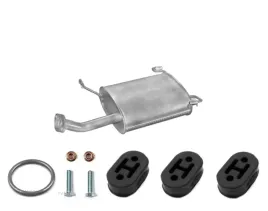 nissan-primera-p11-1-6-1996-2002-hatchback-sedan-tlumik-koncowy