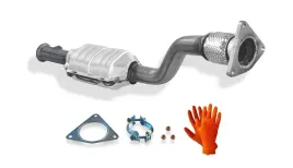 renault-scenic-1-4-1-6-1-8-2-0-1999-2003-katalizator-oe-7700422948-kat