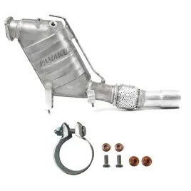 bmw-e60-525d-530d-m57n-2002-2007-pierwszy-katalizator-oe-18307792190-kat