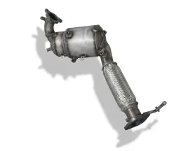 mitsubishi-outlander-2-2-di-d-4wd-od-2012r-filtr-dpf-fap-oe-1584a672