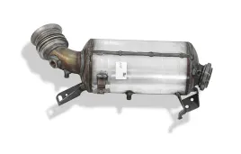 mercedes-r350-4matic-3-0-cdi-od-2009r-filtr-dpf-fap-a2124906314