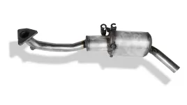 porsche-panamera-3-0-diesel-2011-2016-filtr-dpf-fap-oe-97011334930
