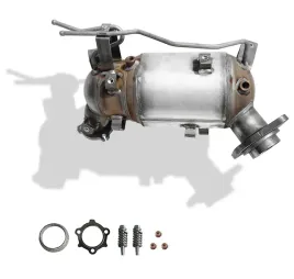 toyota-auris-2-0-d-4d-1ad-ftv-2012-2015-filtr-dpf-fap