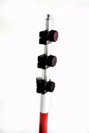 tyczka-geodezyjna-pod-lustro-pryzmat-5-8-5-m