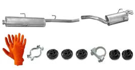 peugeot-expert-1-9-2-0hdi-1995-2001-swb-tlumik-srodkowy-koncowy