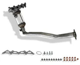 fiat-stilo-1-2-59kw-2001-2003-katalizator-kolektor-oe-46821591